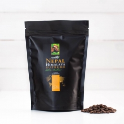 Kawa Nepal Himalaya Supreme 250g
